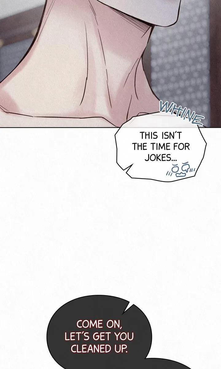 Chapter 26, page 32