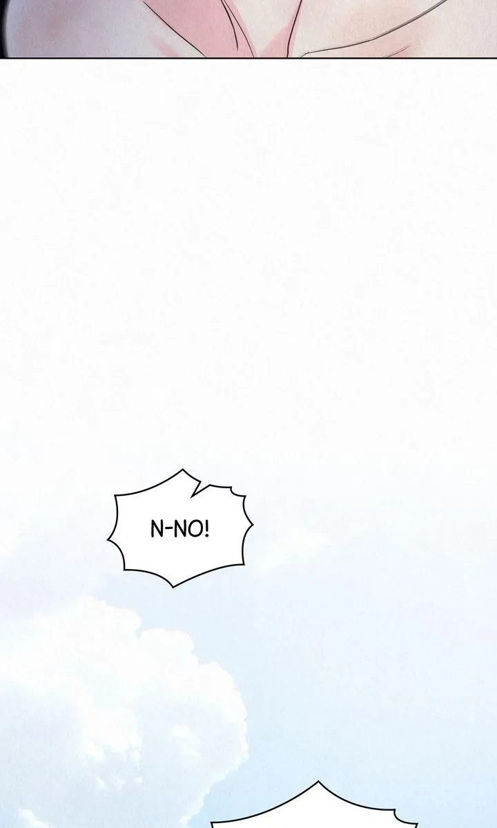 Chapter 26, page 34