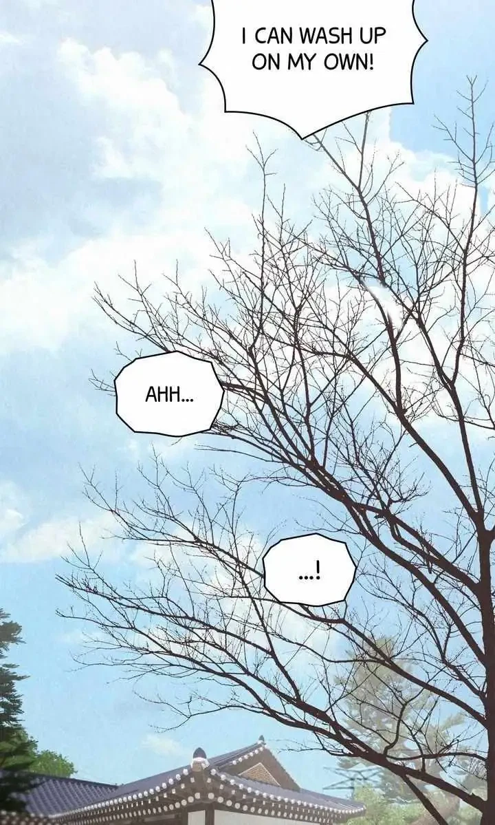 Chapter 26, page 35
