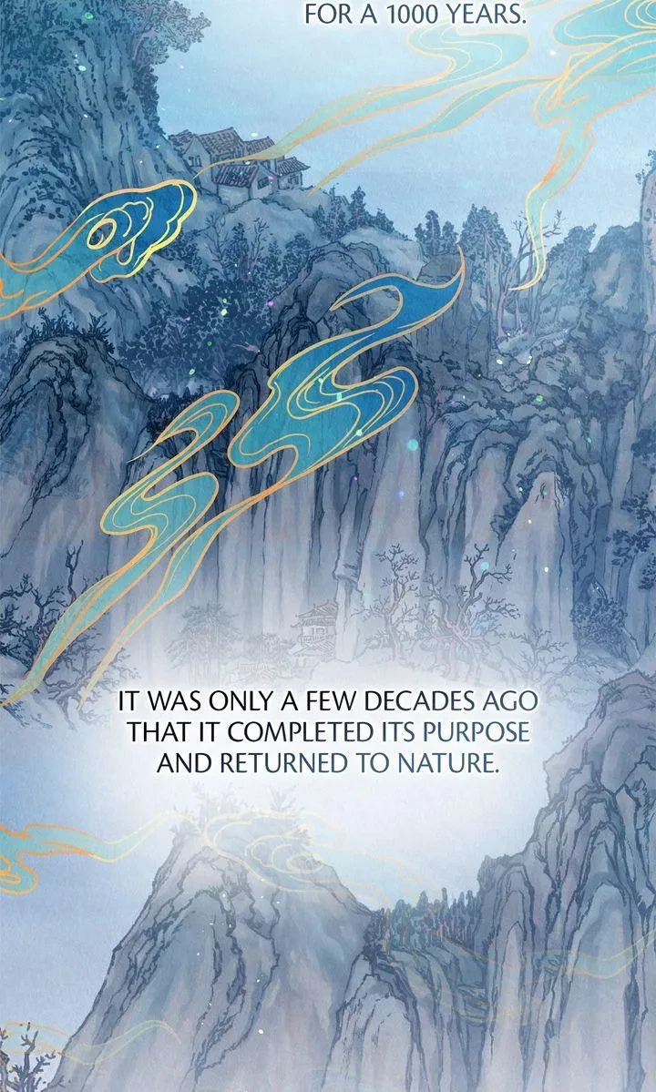 Chapter 26, page 39