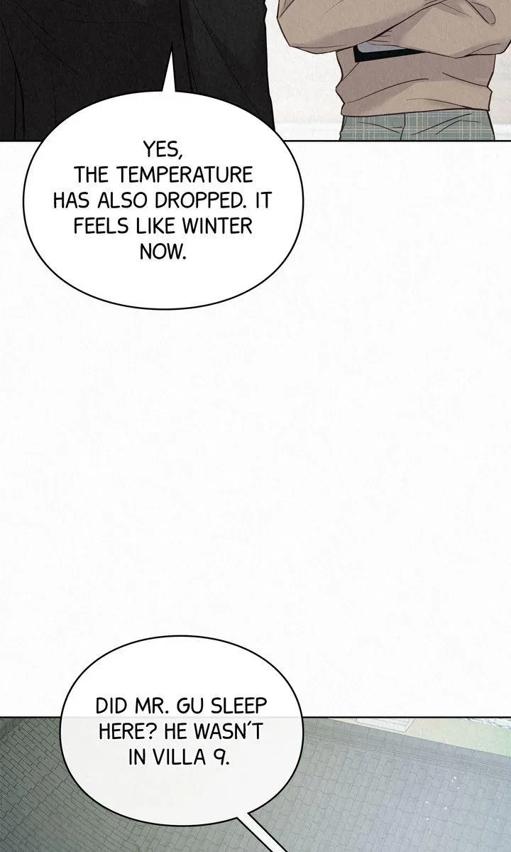 Chapter 26, page 4