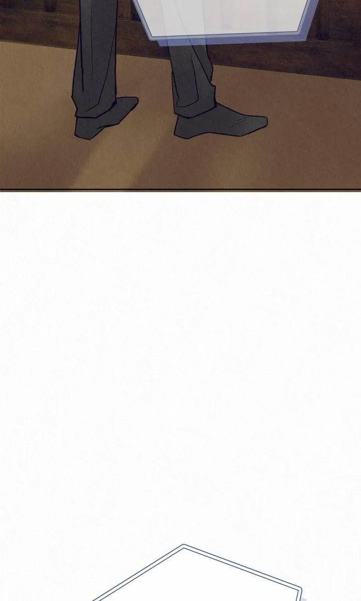Chapter 26, page 42