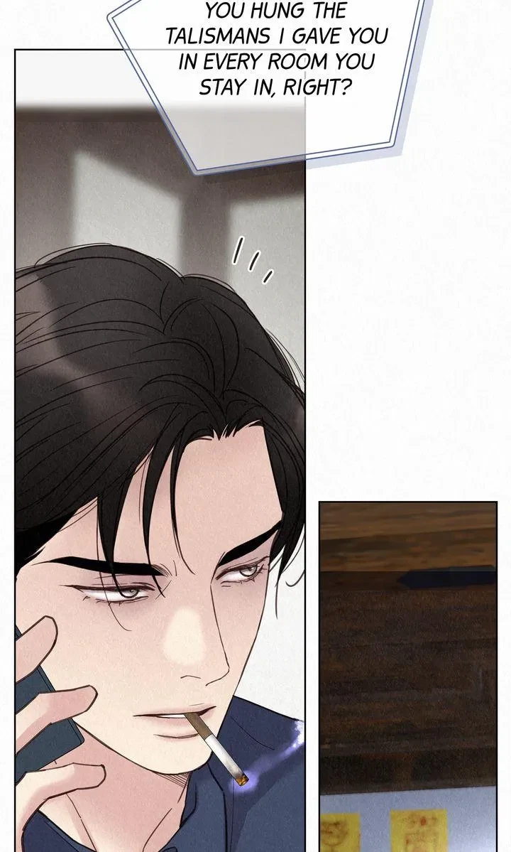 Chapter 26, page 43