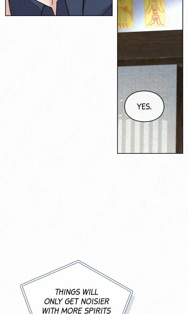Chapter 26, page 44