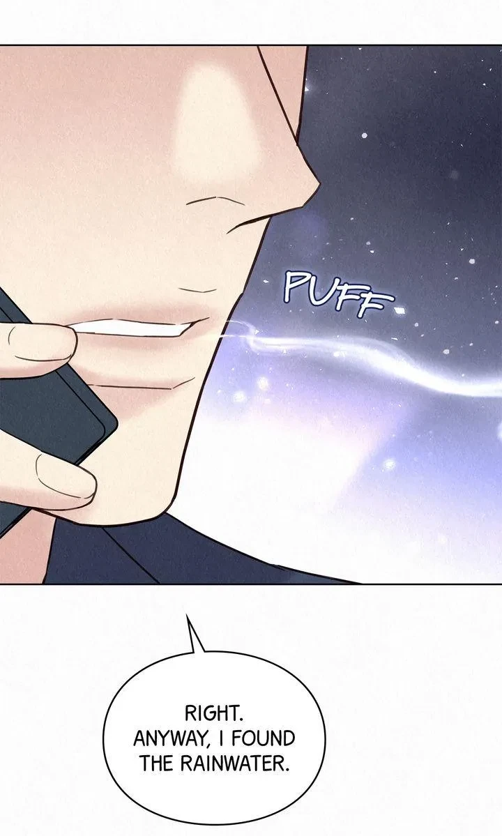 Chapter 26, page 47