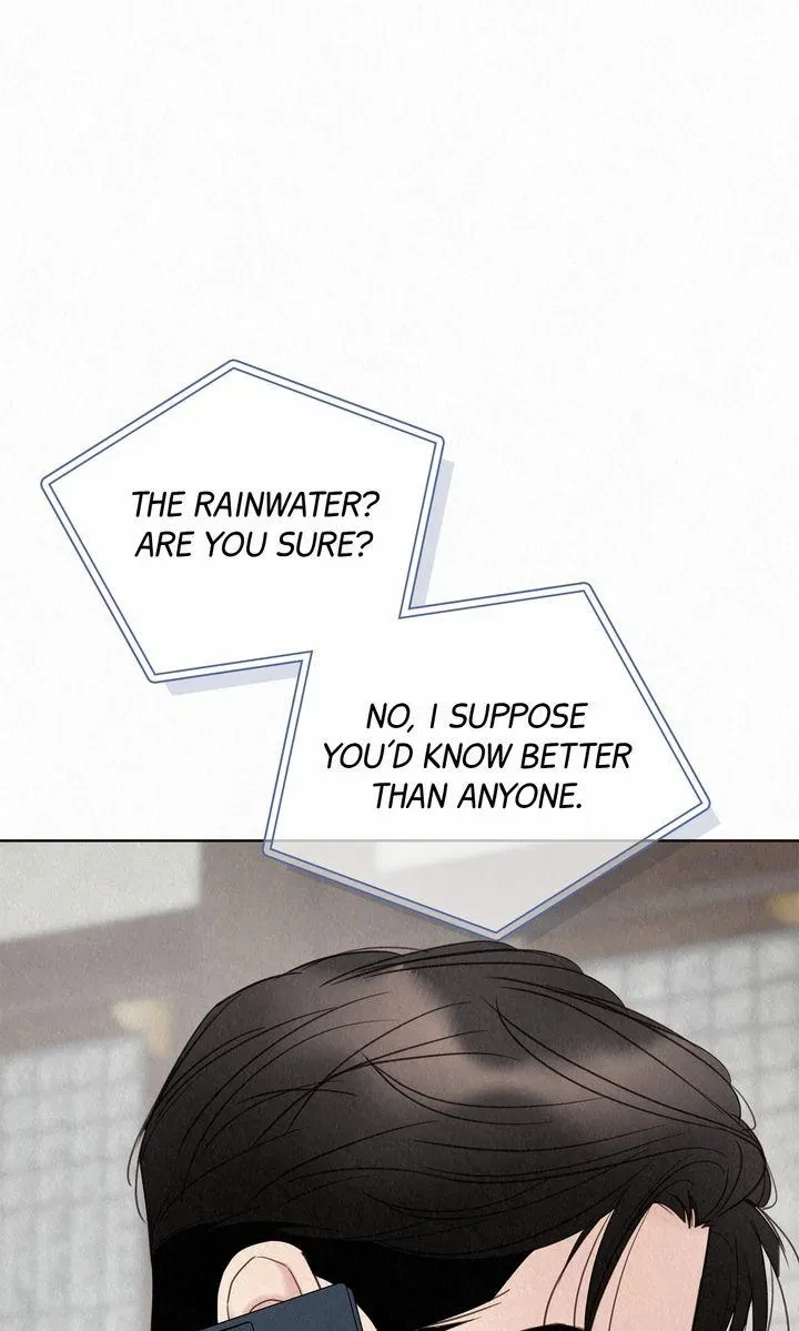 Chapter 26, page 48
