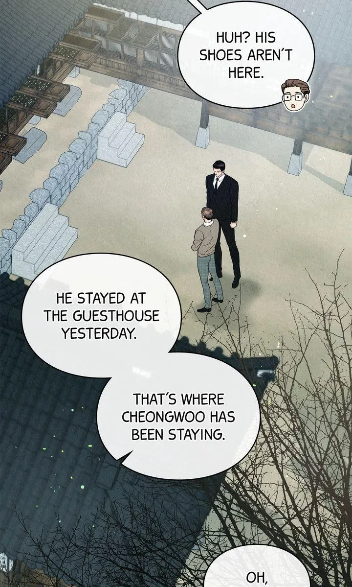 Chapter 26, page 5