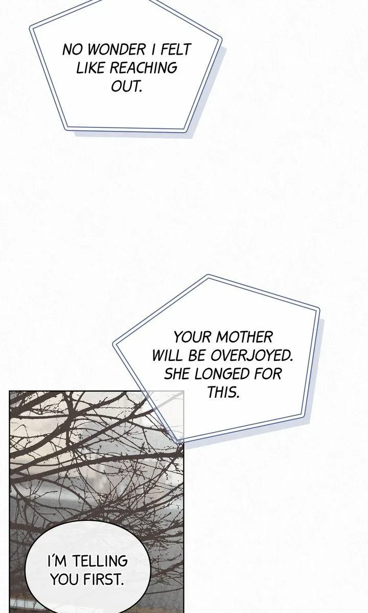 Chapter 26, page 50