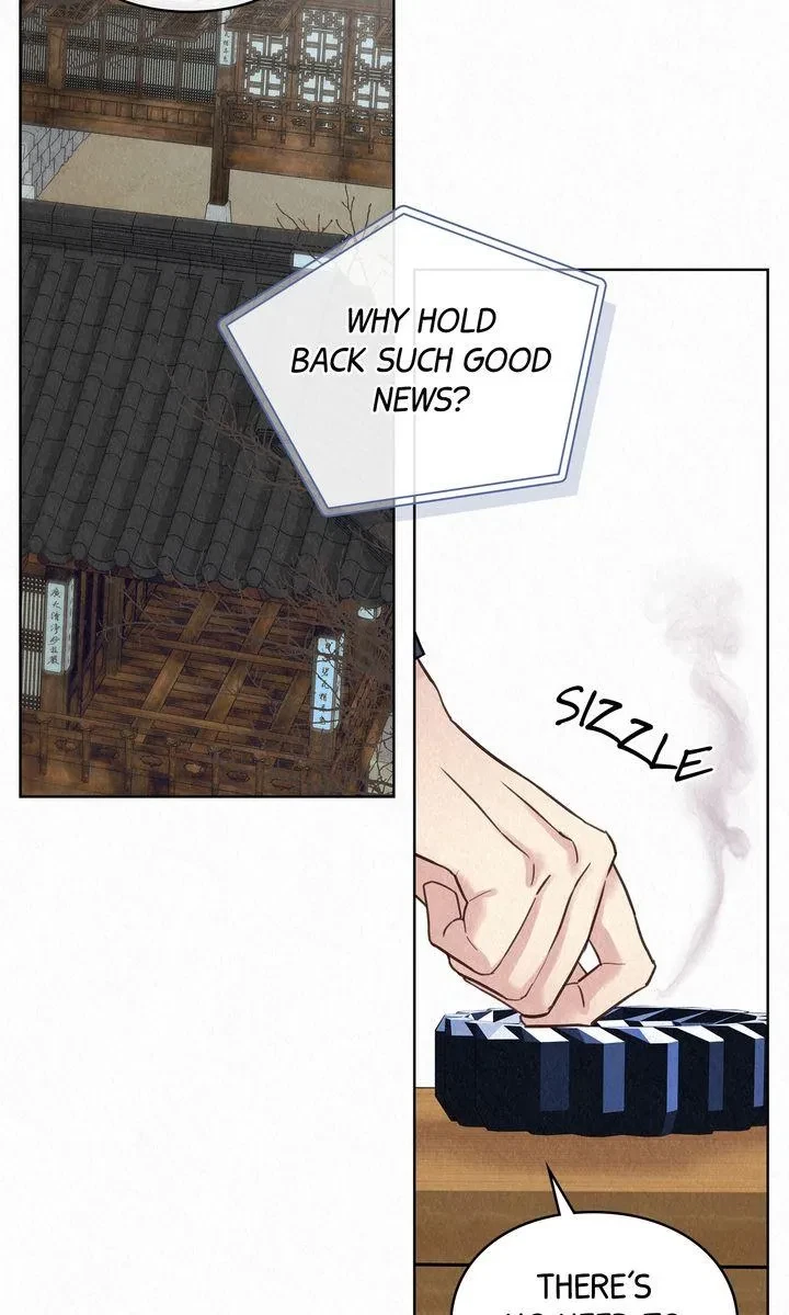 Chapter 26, page 51