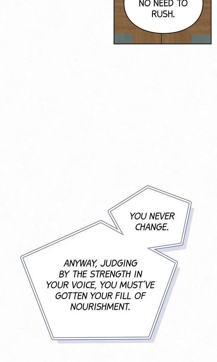 Chapter 26, page 52