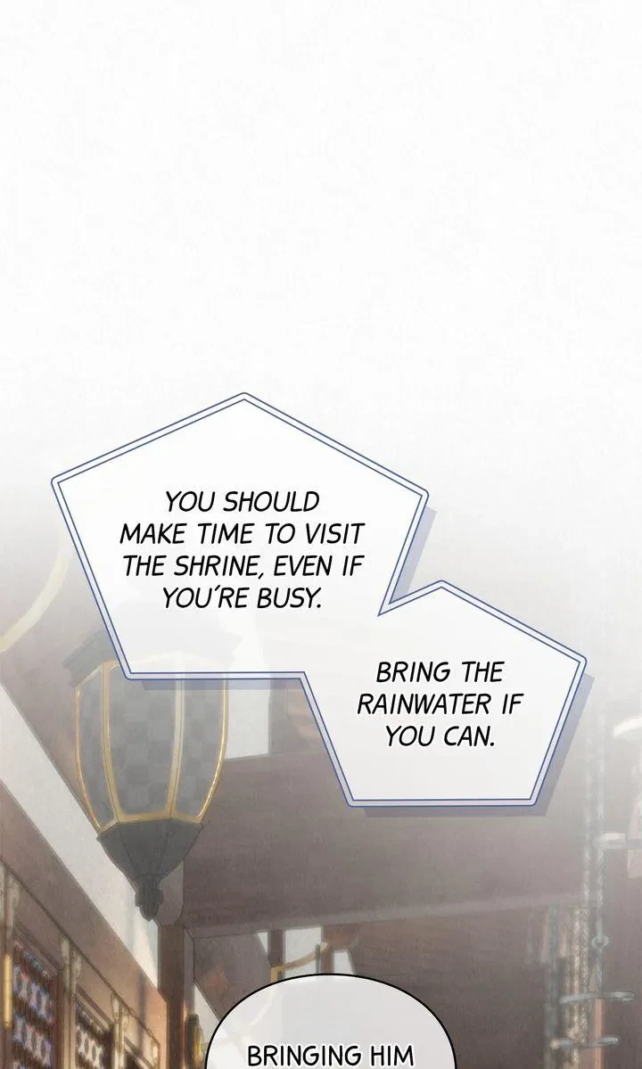 Chapter 26, page 54