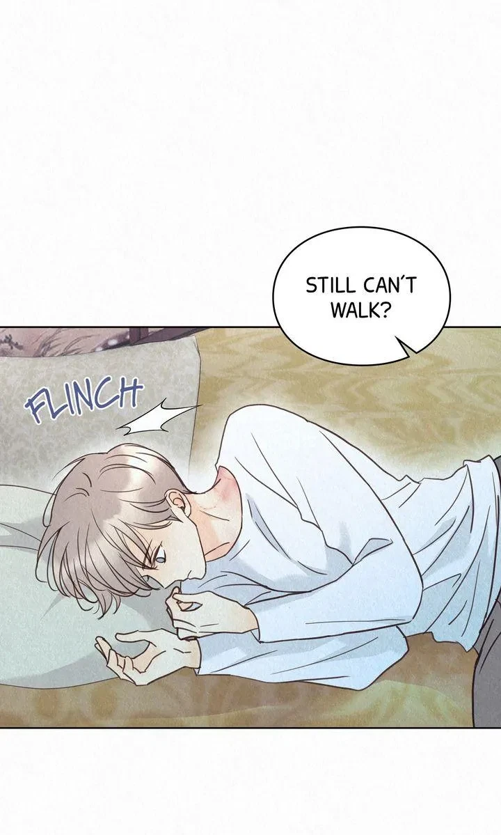 Chapter 26, page 58