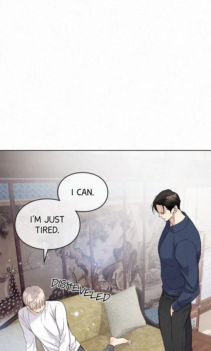 Chapter 26, page 59