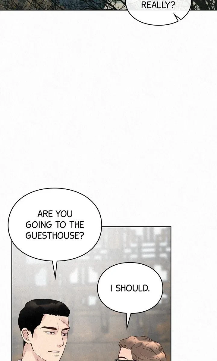 Chapter 26, page 6