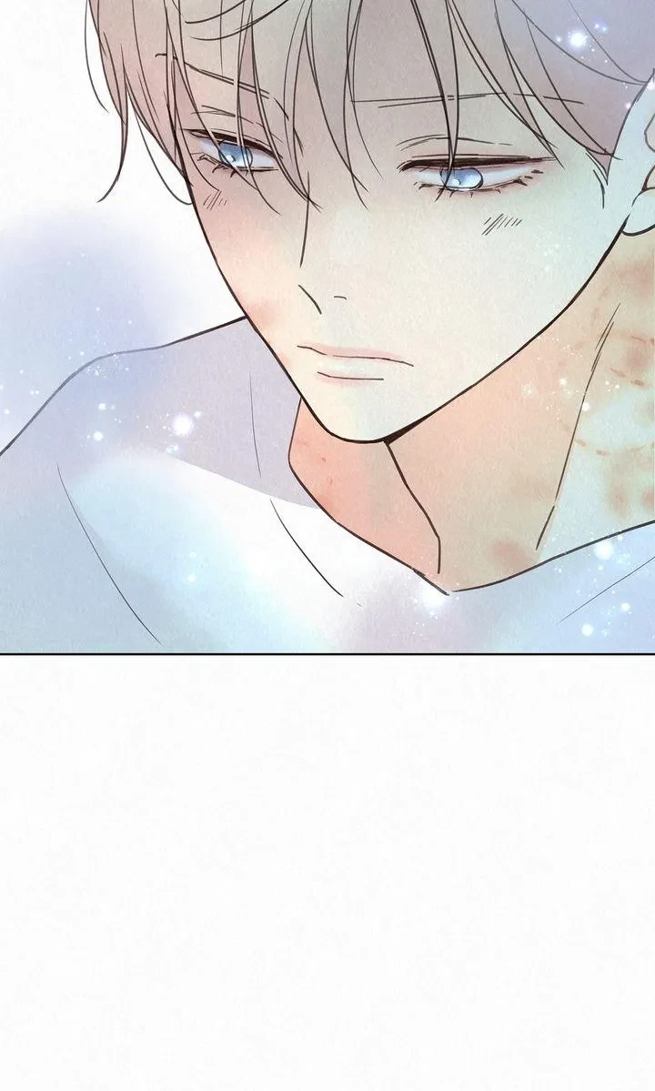 Chapter 26, page 61