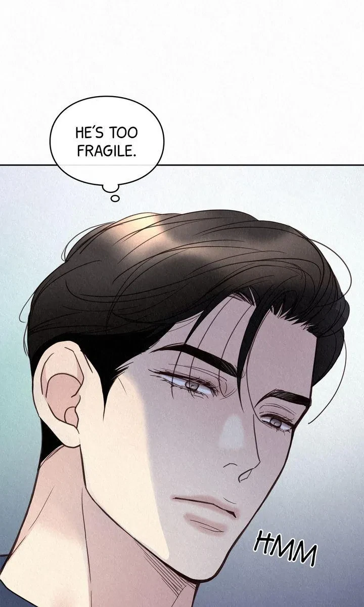 Chapter 26, page 62