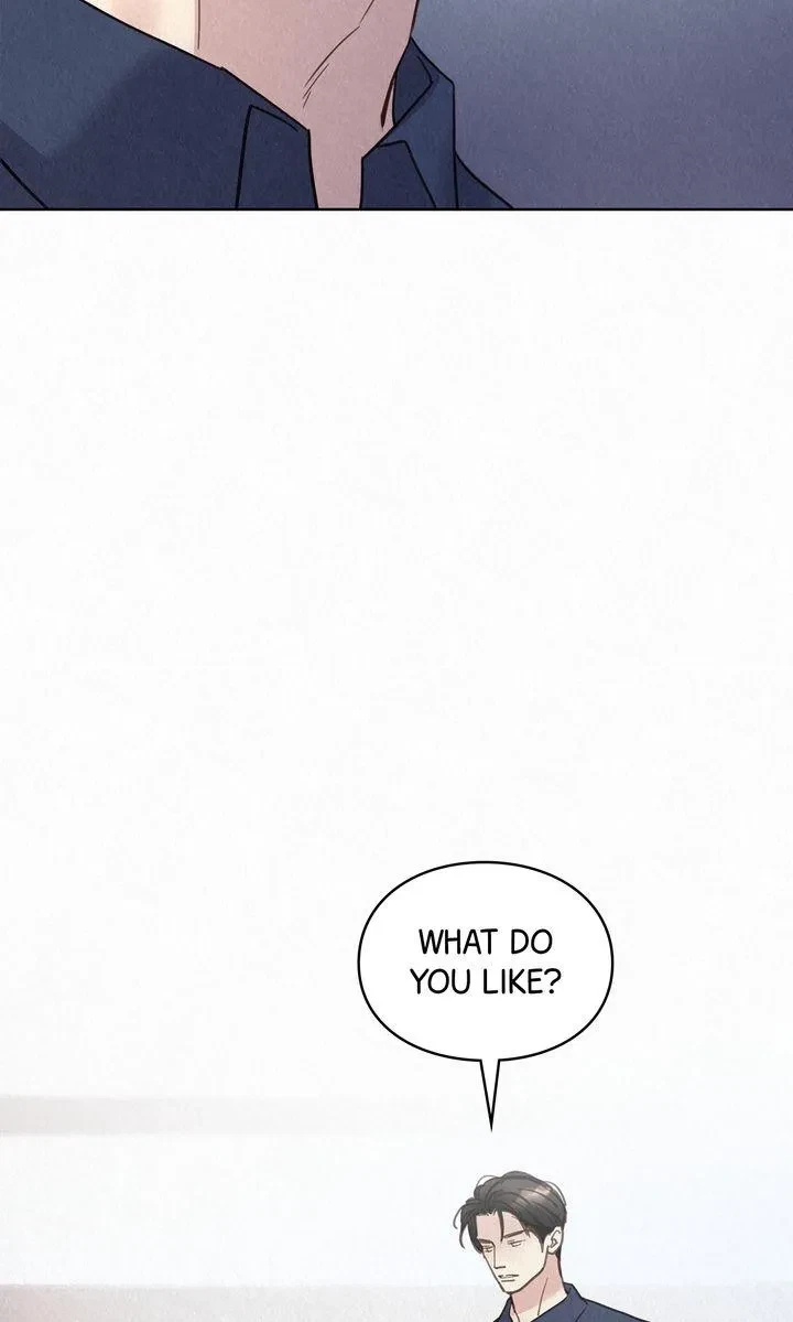 Chapter 26, page 63
