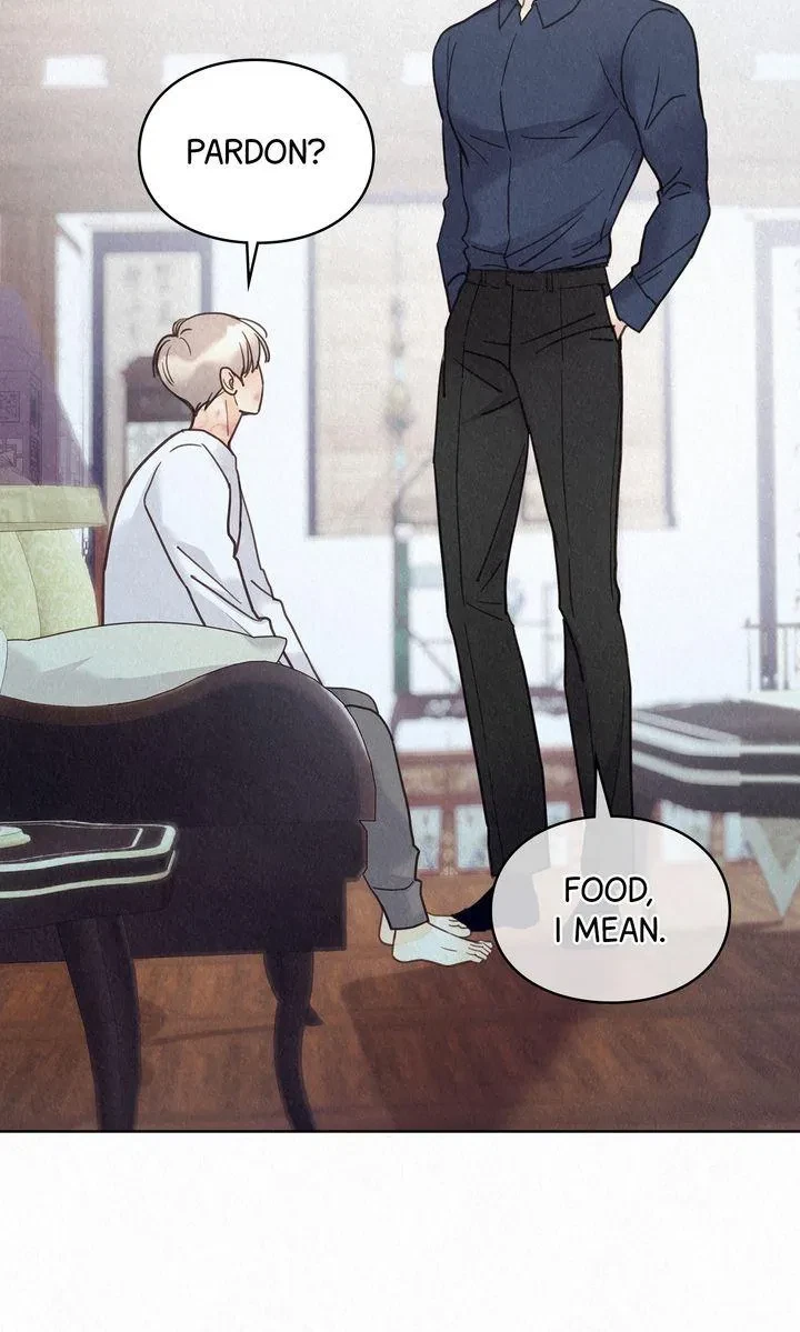 Chapter 26, page 64