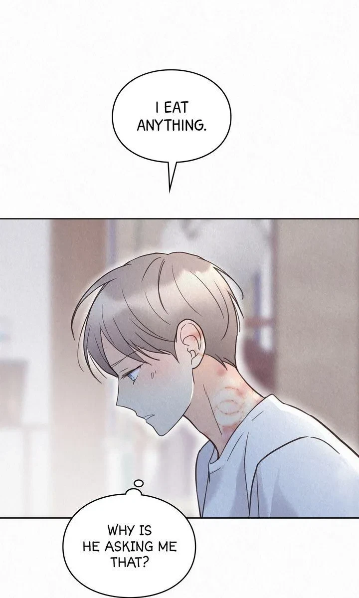 Chapter 26, page 65
