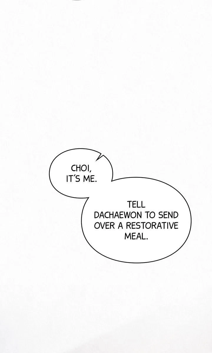 Chapter 26, page 66