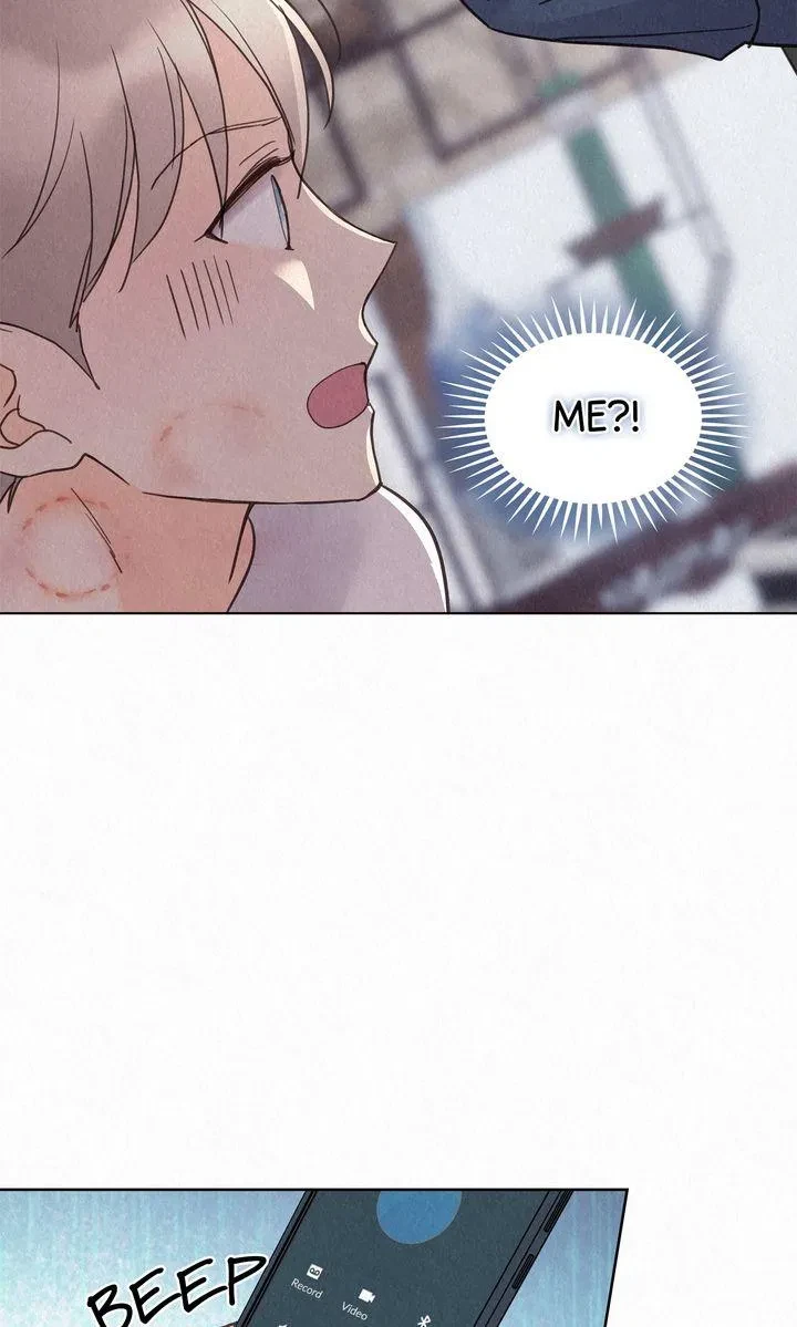 Chapter 26, page 68