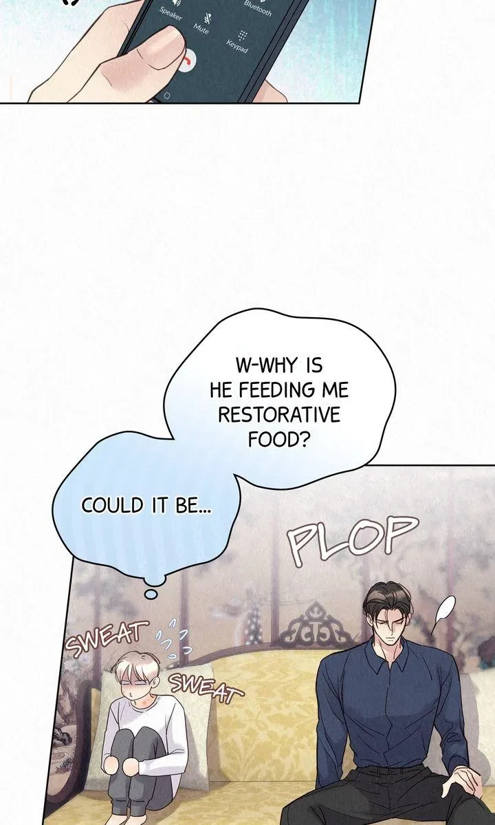 Chapter 26, page 69