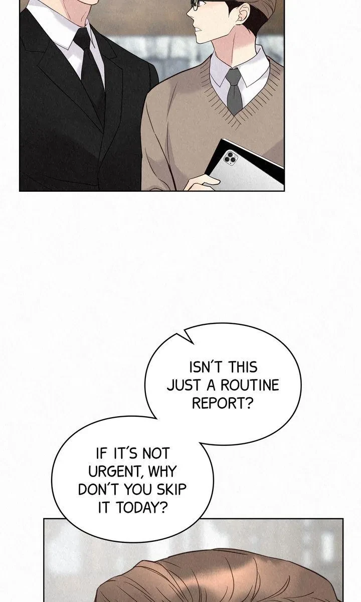 Chapter 26, page 7