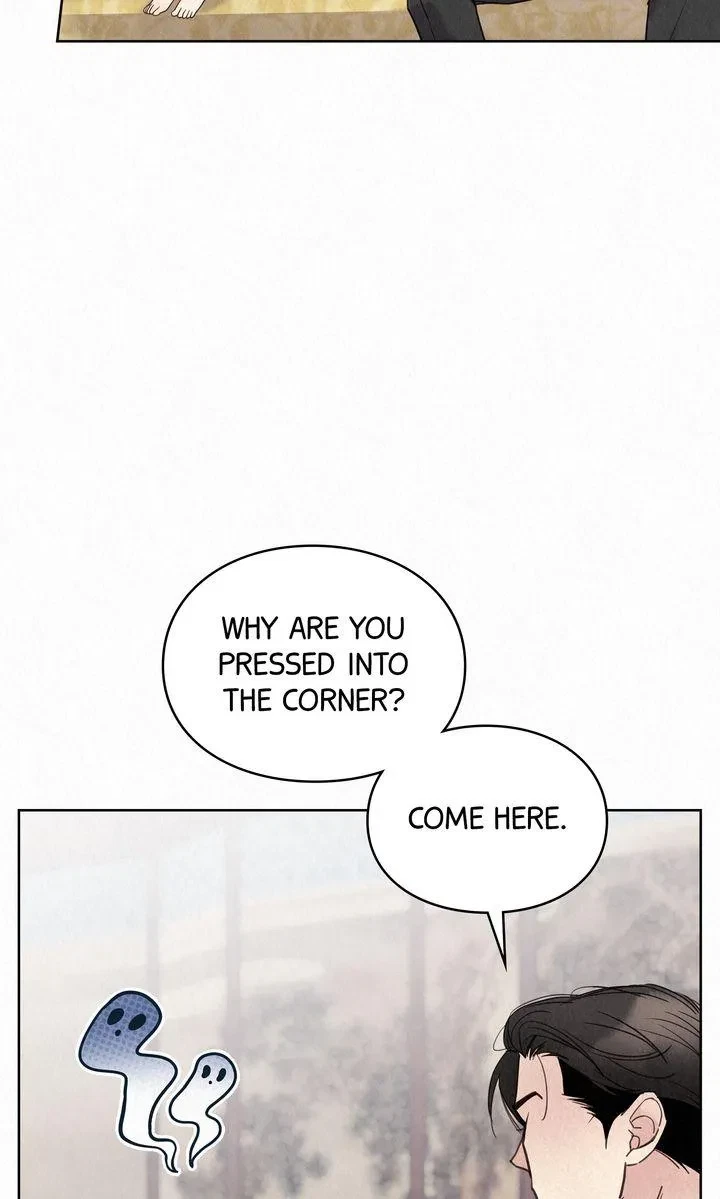 Chapter 26, page 70