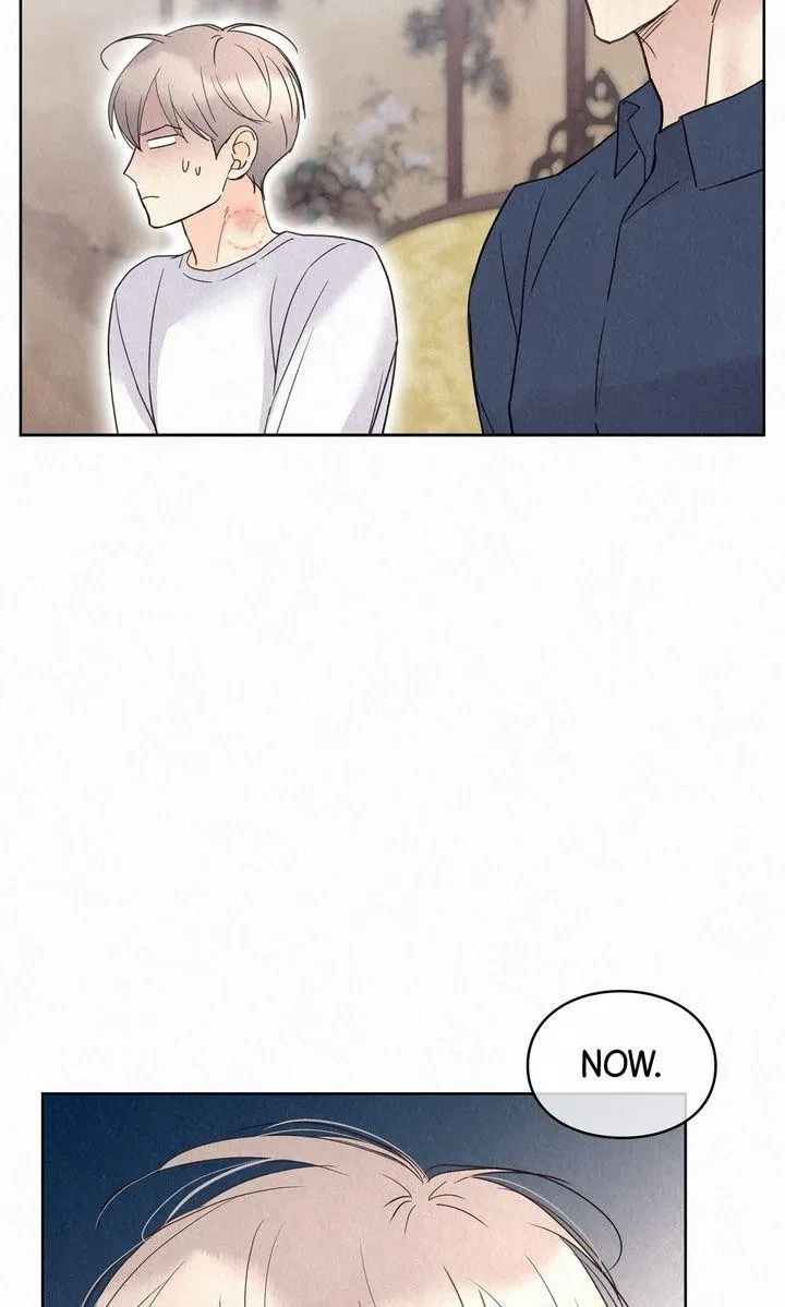 Chapter 26, page 71