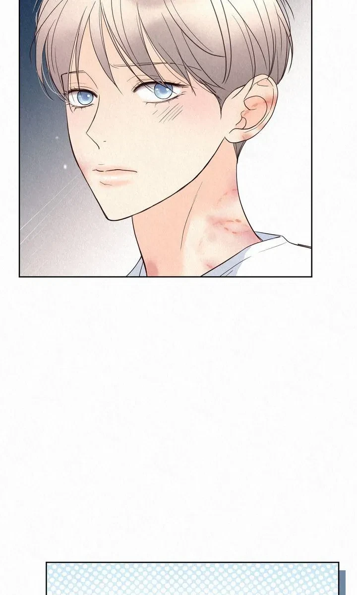 Chapter 26, page 72