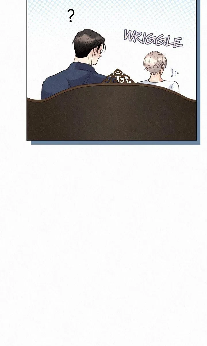Chapter 26, page 73