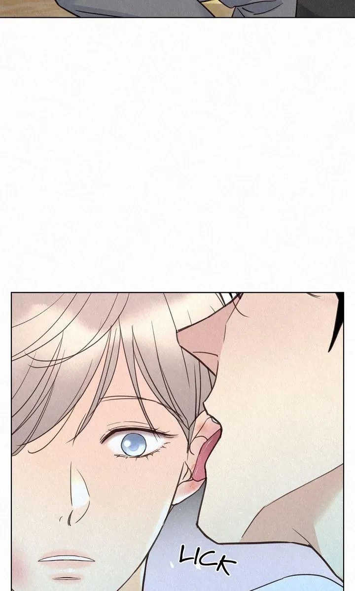 Chapter 26, page 75