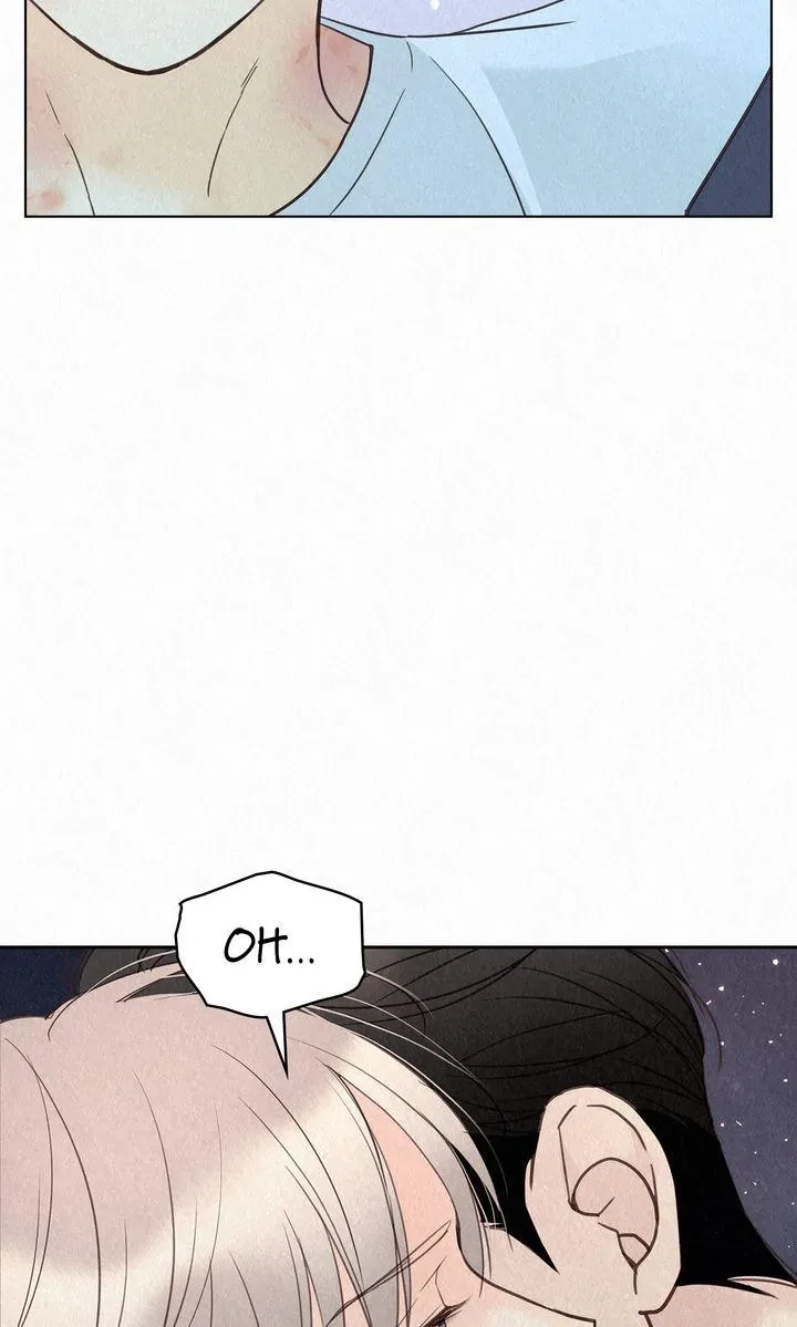 Chapter 26, page 76