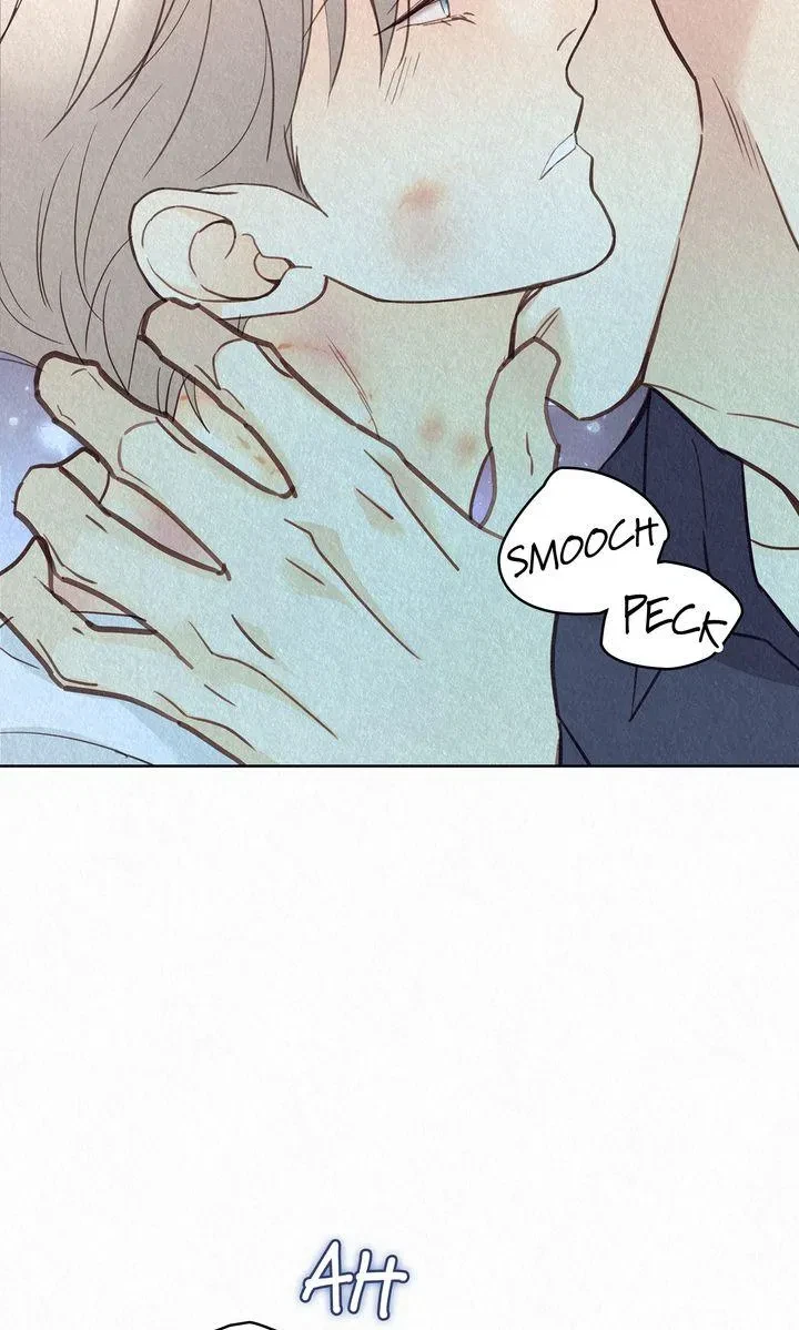 Chapter 26, page 77
