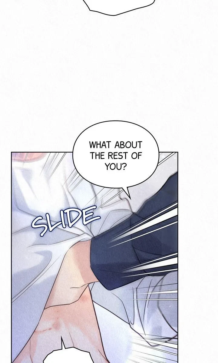 Chapter 26, page 79