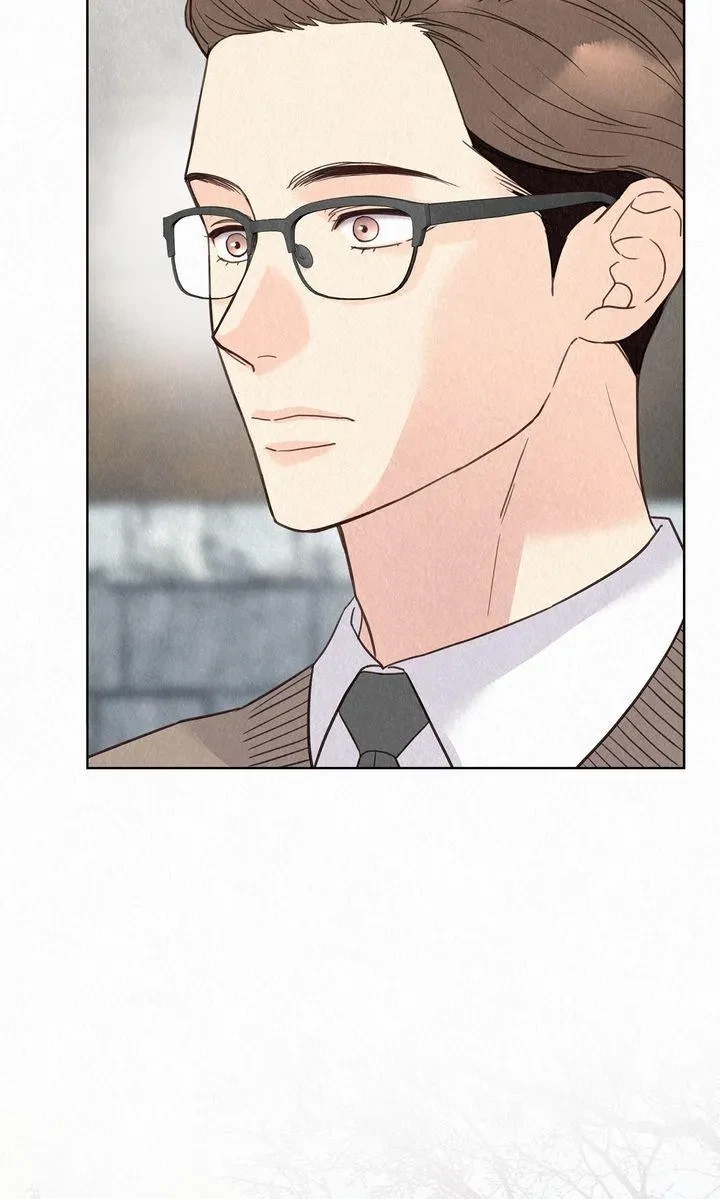 Chapter 26, page 8