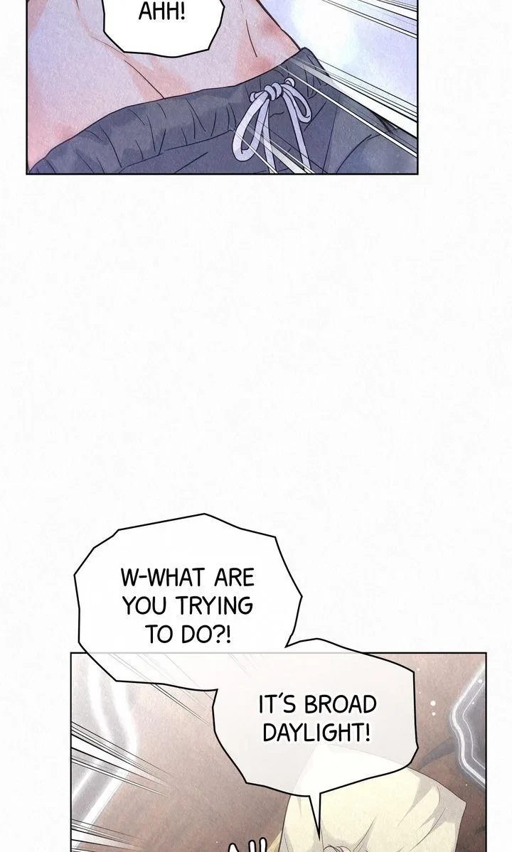 Chapter 26, page 80