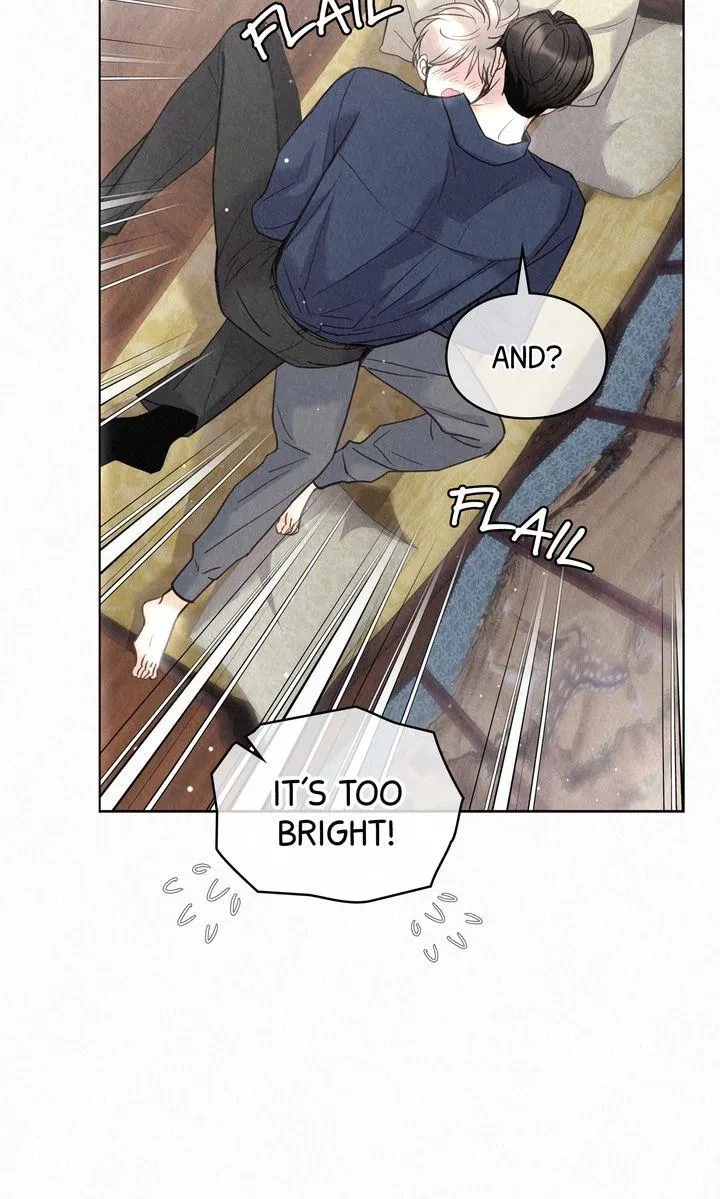 Chapter 26, page 81