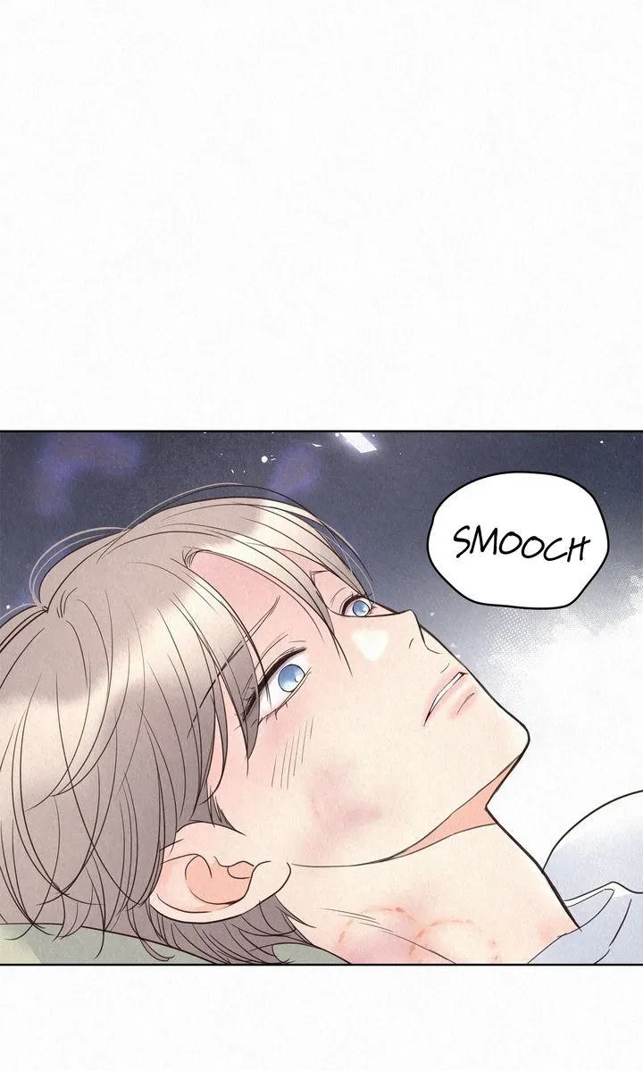Chapter 26, page 82