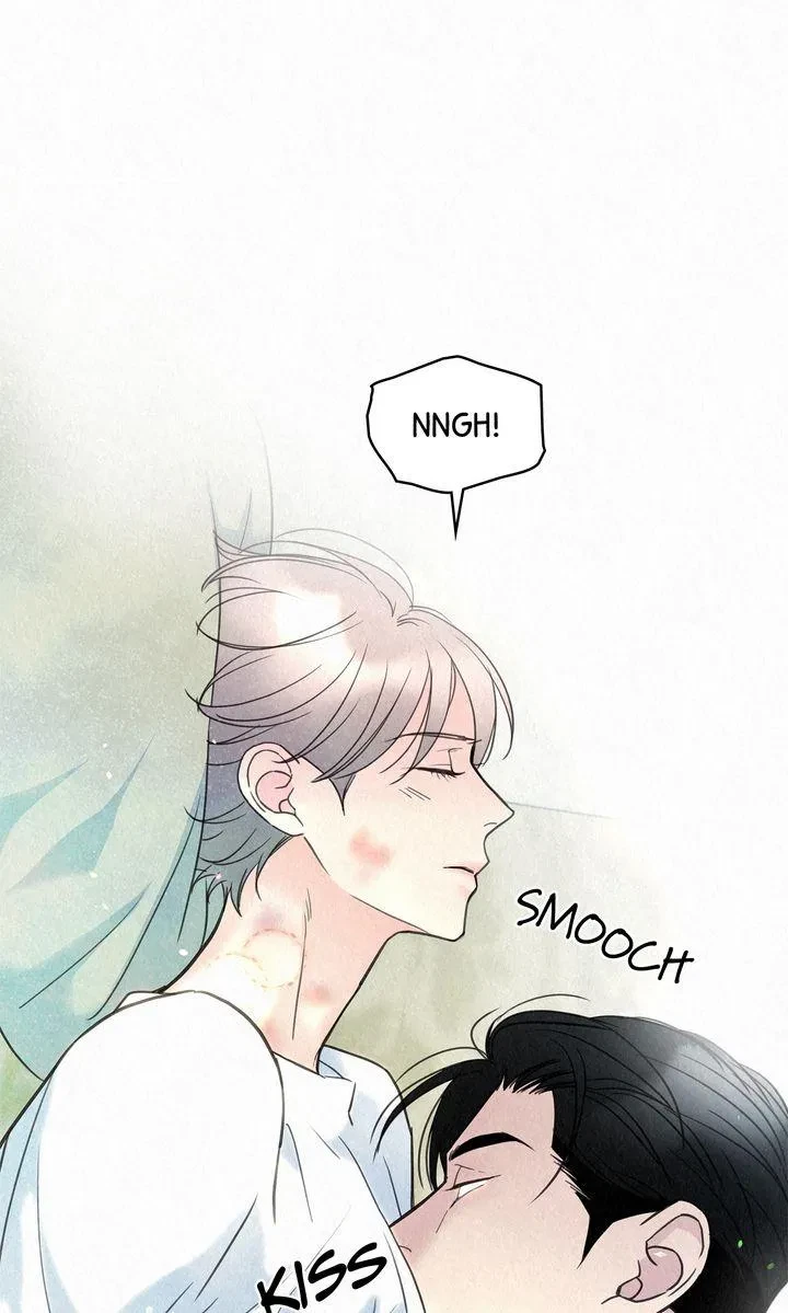 Chapter 26, page 83