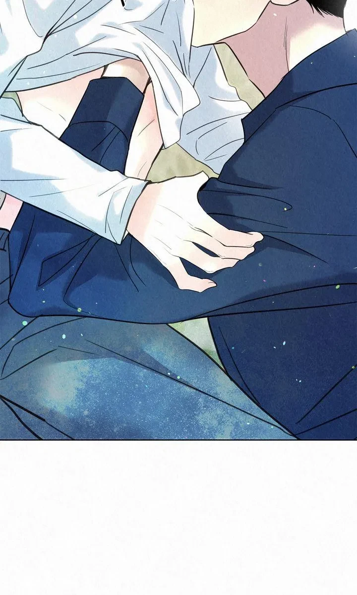 Chapter 26, page 84