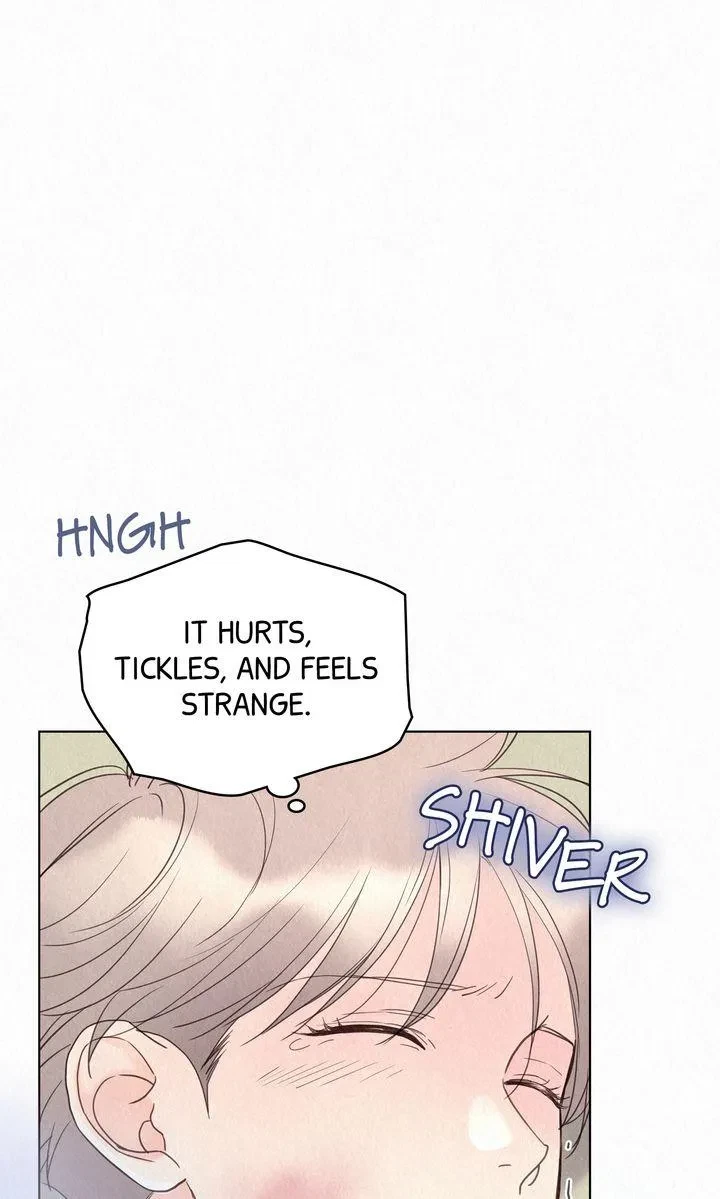 Chapter 26, page 86