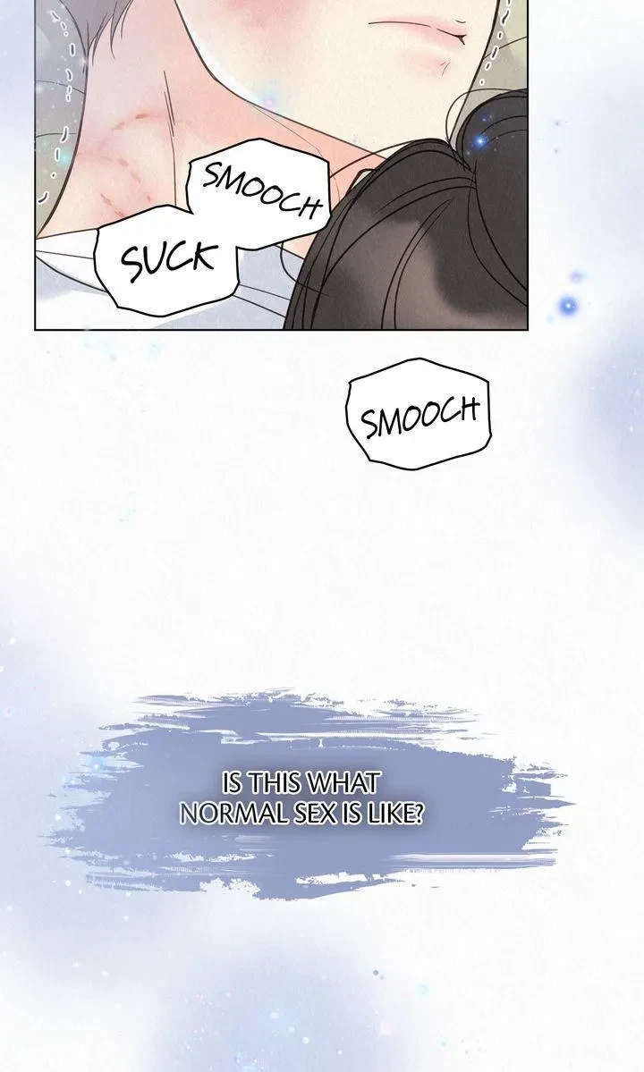 Chapter 26, page 87
