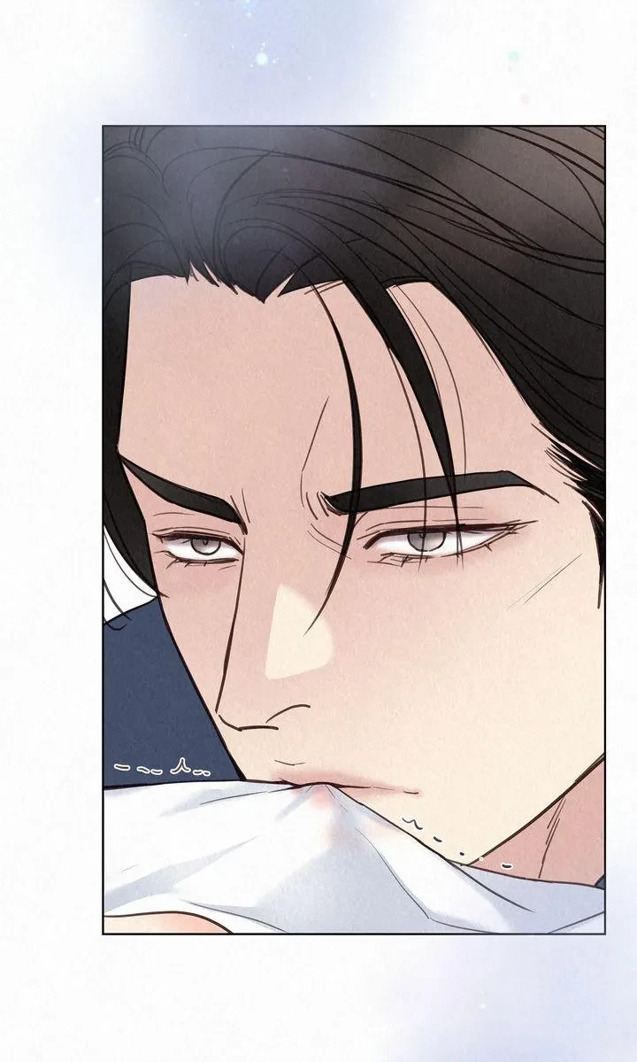 Chapter 26, page 88