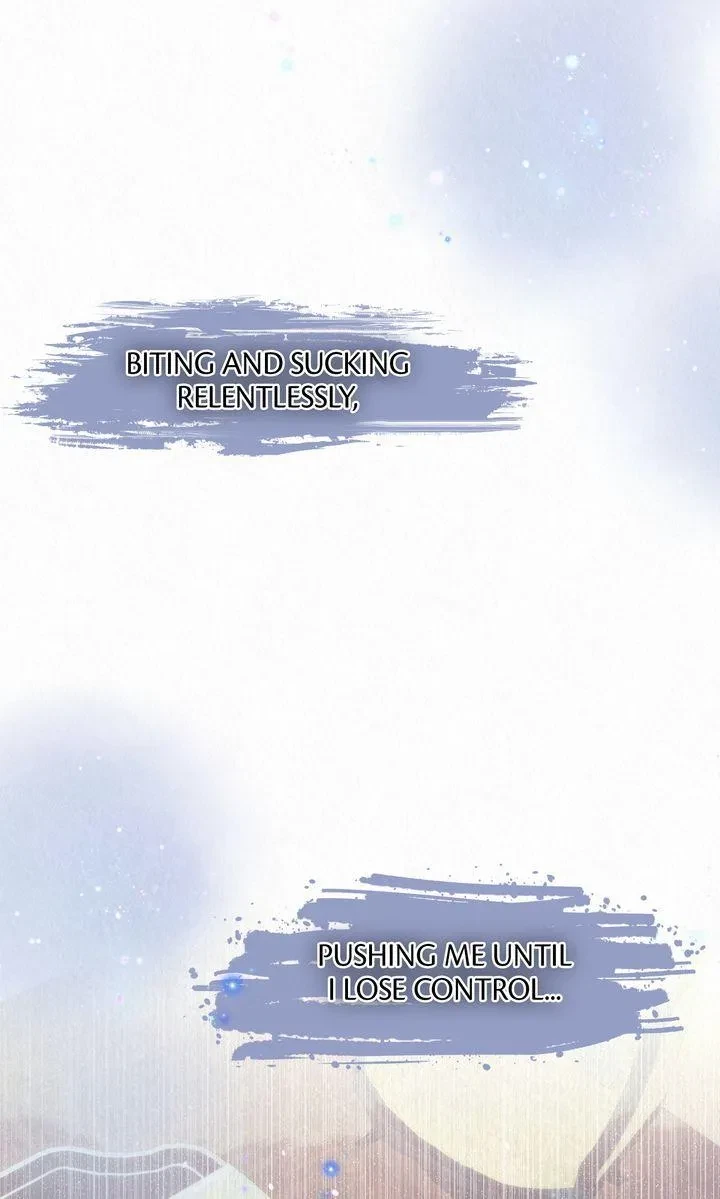 Chapter 26, page 89
