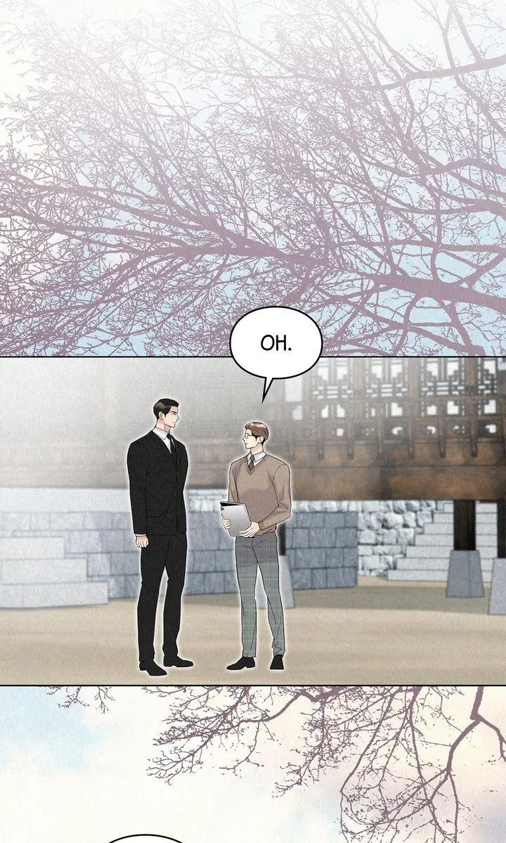 Chapter 26, page 9