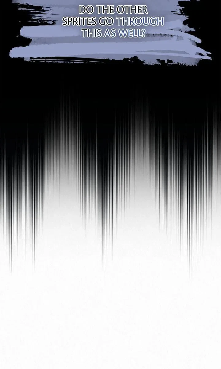 Chapter 26, page 91