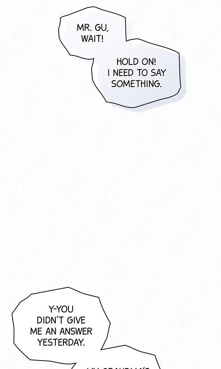 Chapter 26, page 92