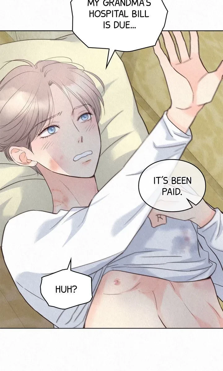 Chapter 26, page 93