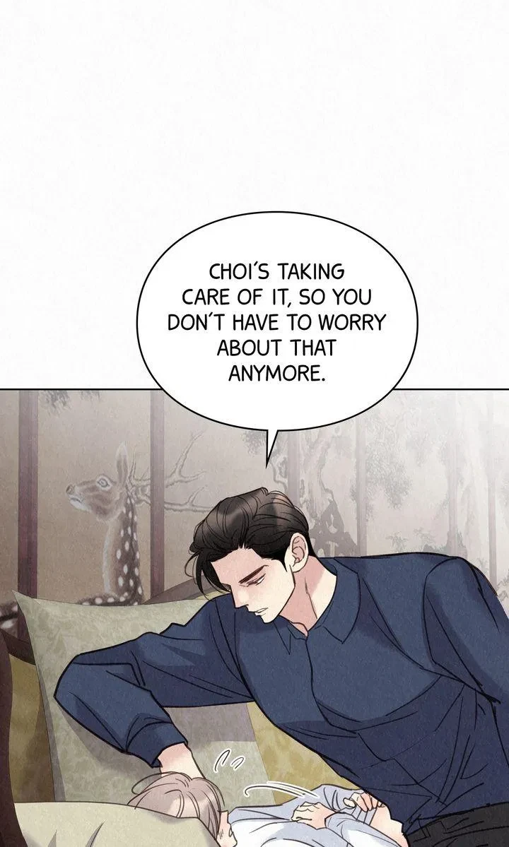 Chapter 26, page 94